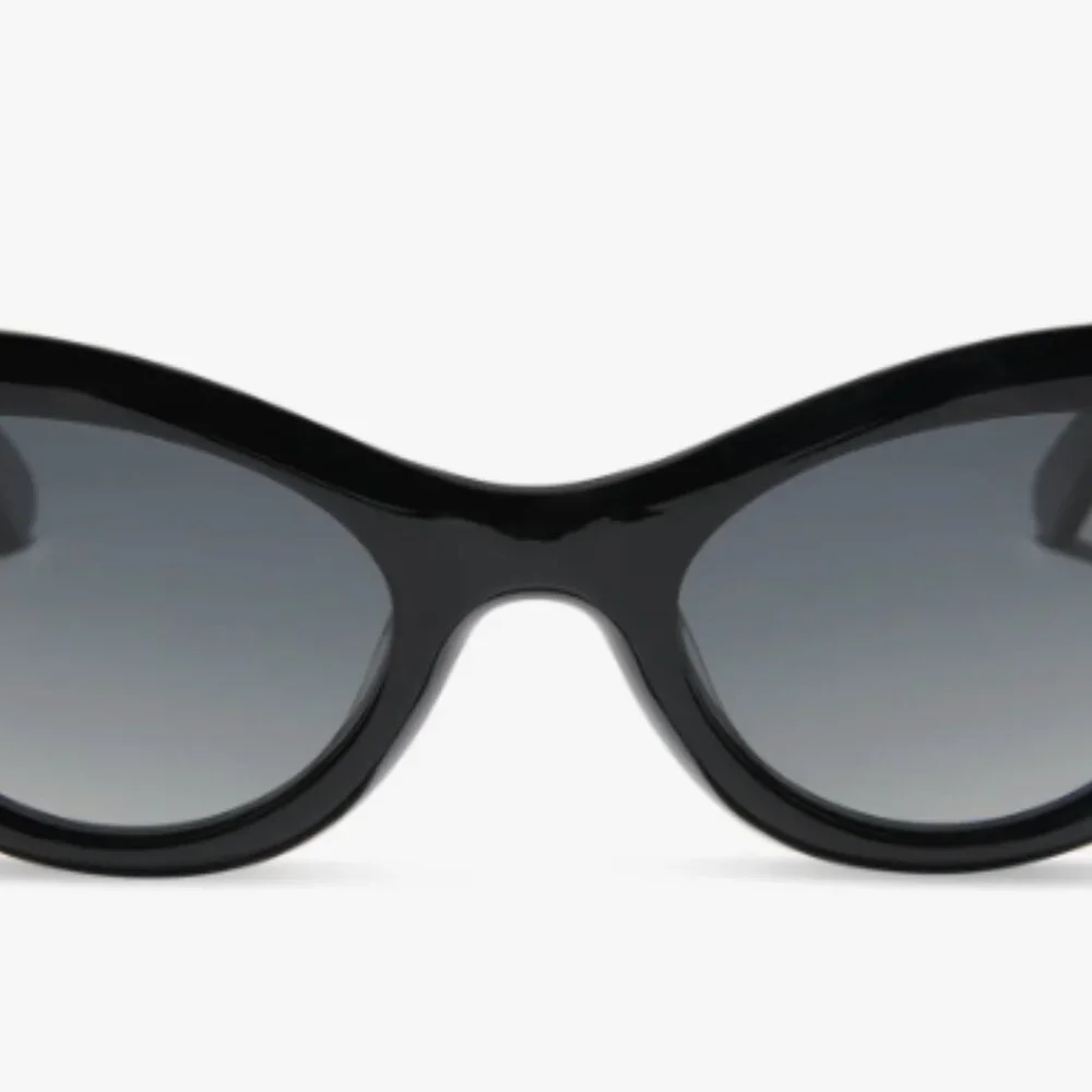 Diff ZARIA Sunglasses - Picture 3 of 7